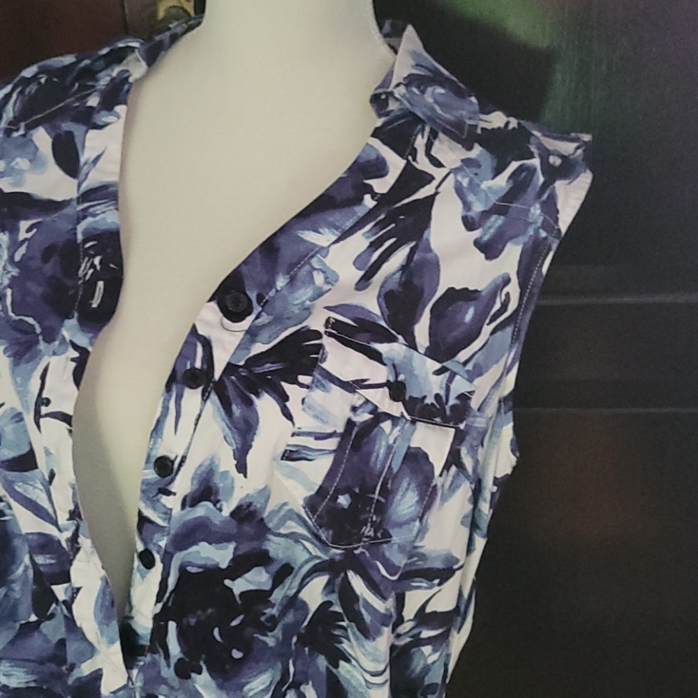 eci New York Ladies Dress - Picture 2 of 2